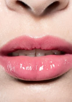 Currant Charm Lipgloss