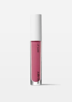 Currant Charm Lipgloss