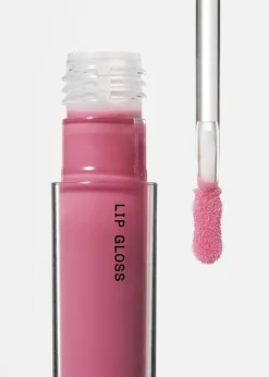 Currant Charm Lipgloss
