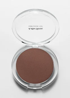 Dark Deep Complexion Tint