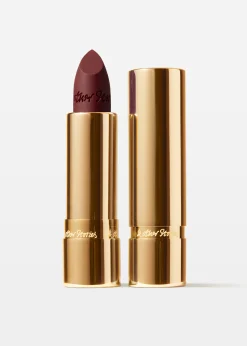 Dark Orchid Matter Lippenstift