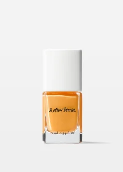 Dear Tangerine Nagellack