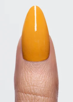 Dear Tangerine Nagellack
