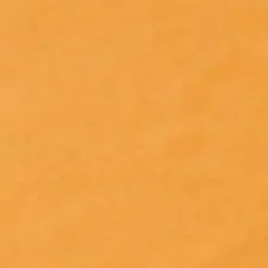 Dear Tangerine Nagellack