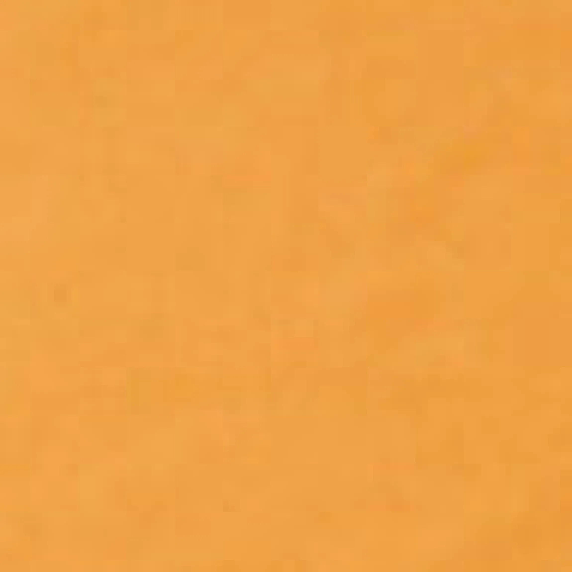 Dear Tangerine Nagellack