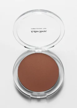 Deep Complexion Tint