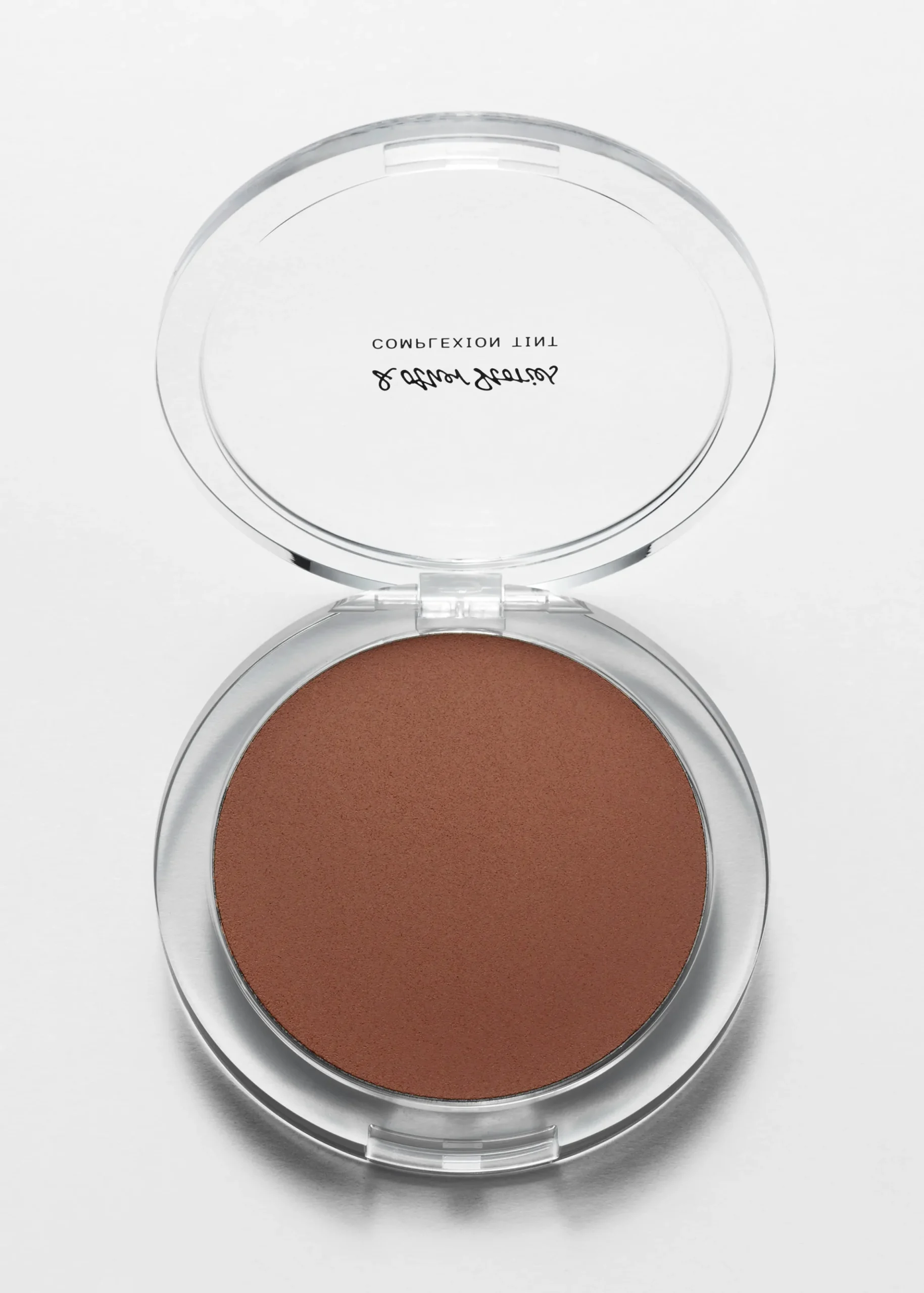 Deep Complexion Tint