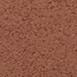 Deep Complexion Tint