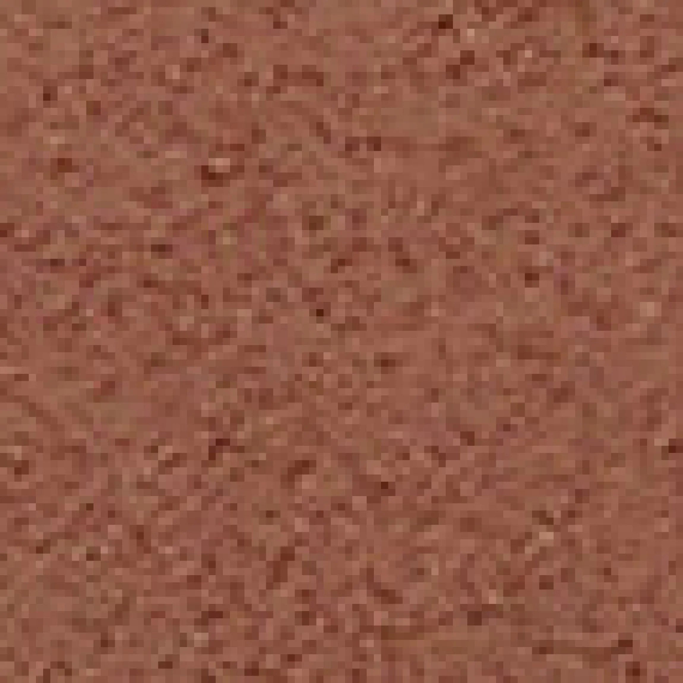 Deep Complexion Tint