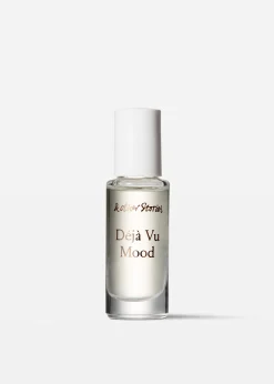Dejà Vu Mood Roll-on-Parfum