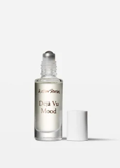 Dejà Vu Mood Roll-on-Parfum