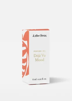 Dejà Vu Mood Roll-on-Parfum
