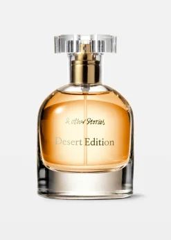 Desert Edition Eau de Toilette