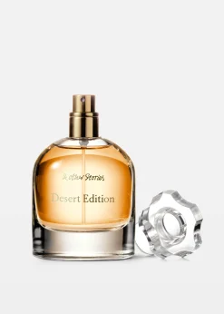 Desert Edition Eau de Toilette