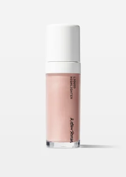 Diamond Dipped Flüssiger Highlighter