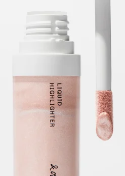 Diamond Dipped Flüssiger Highlighter