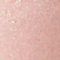 Diamond Dipped Flüssiger Highlighter