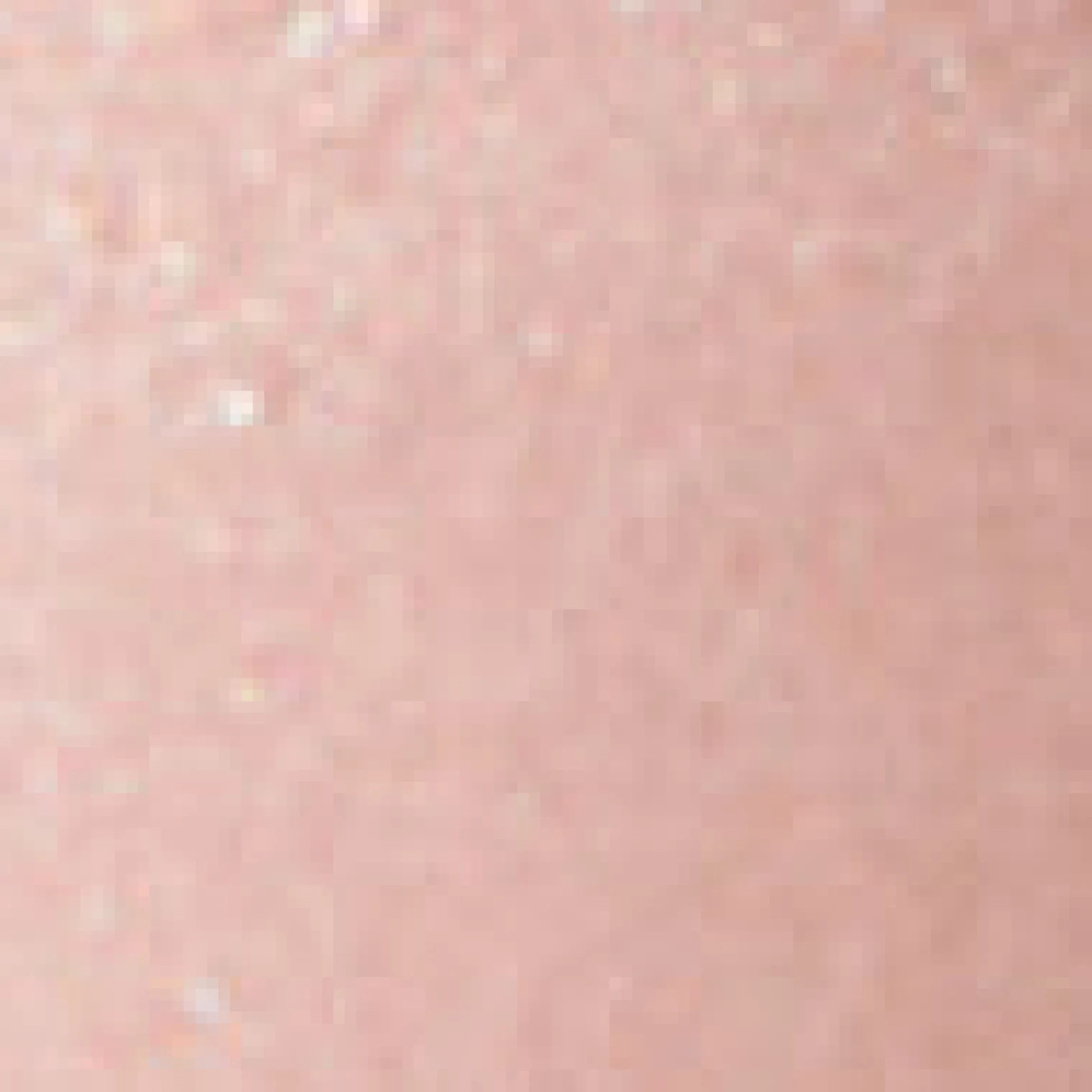 Diamond Dipped Flüssiger Highlighter
