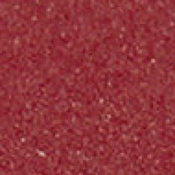 Double Cherry Matter Lippenstift