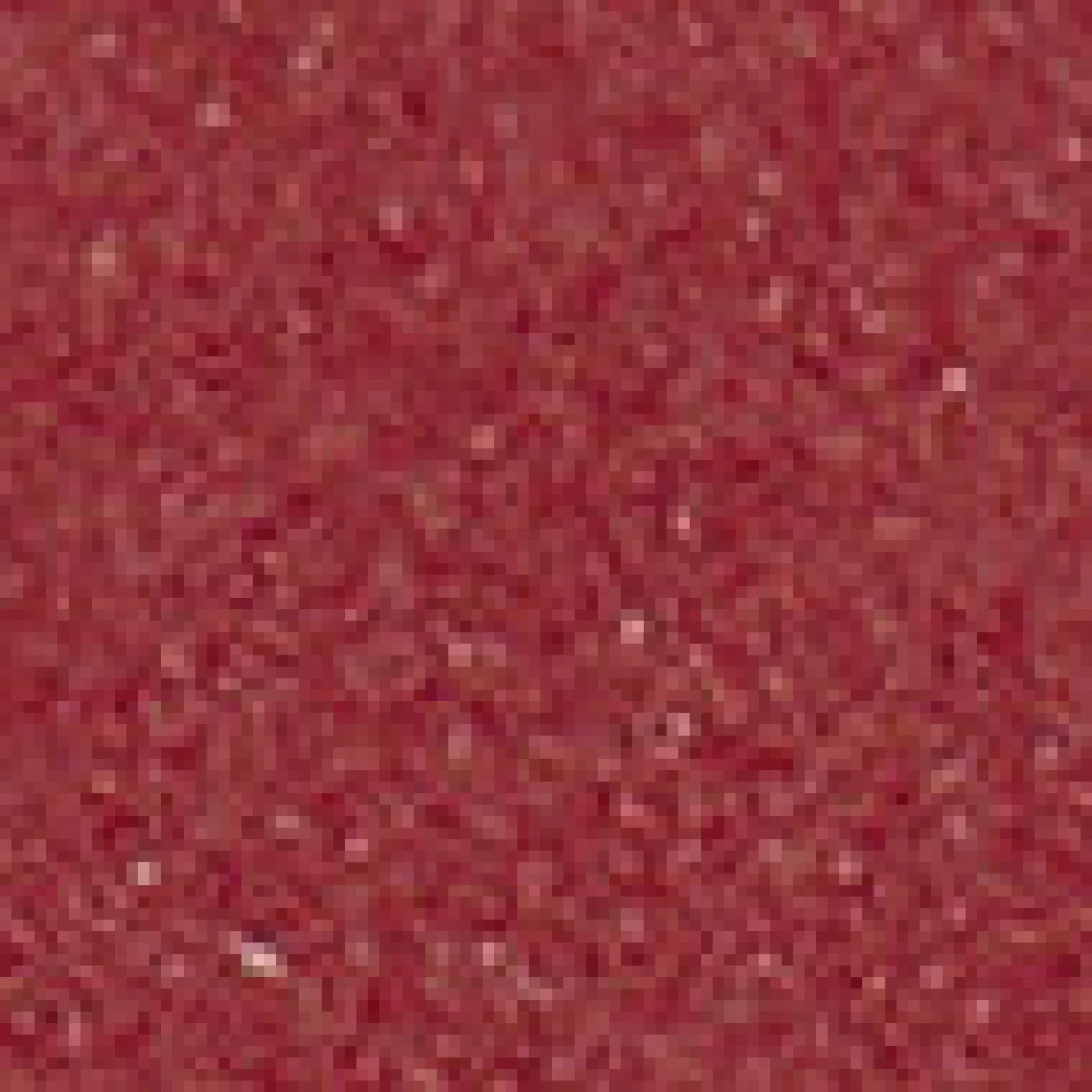 Double Cherry Matter Lippenstift