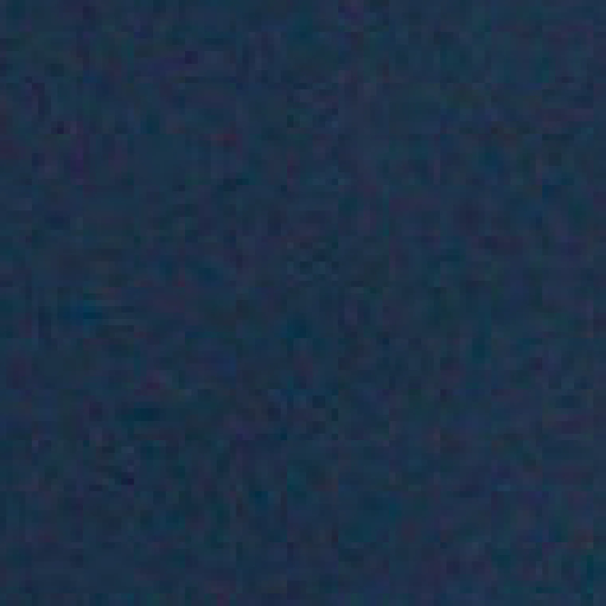 Drapiertes Midikleid