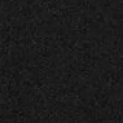 Drapiertes Midikleid