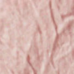 Drapiertes Midikleid aus Satin