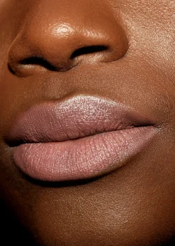 Dreamy Camel Satin Lip Colour