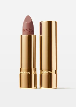 Dreamy Camel Satin Lip Colour