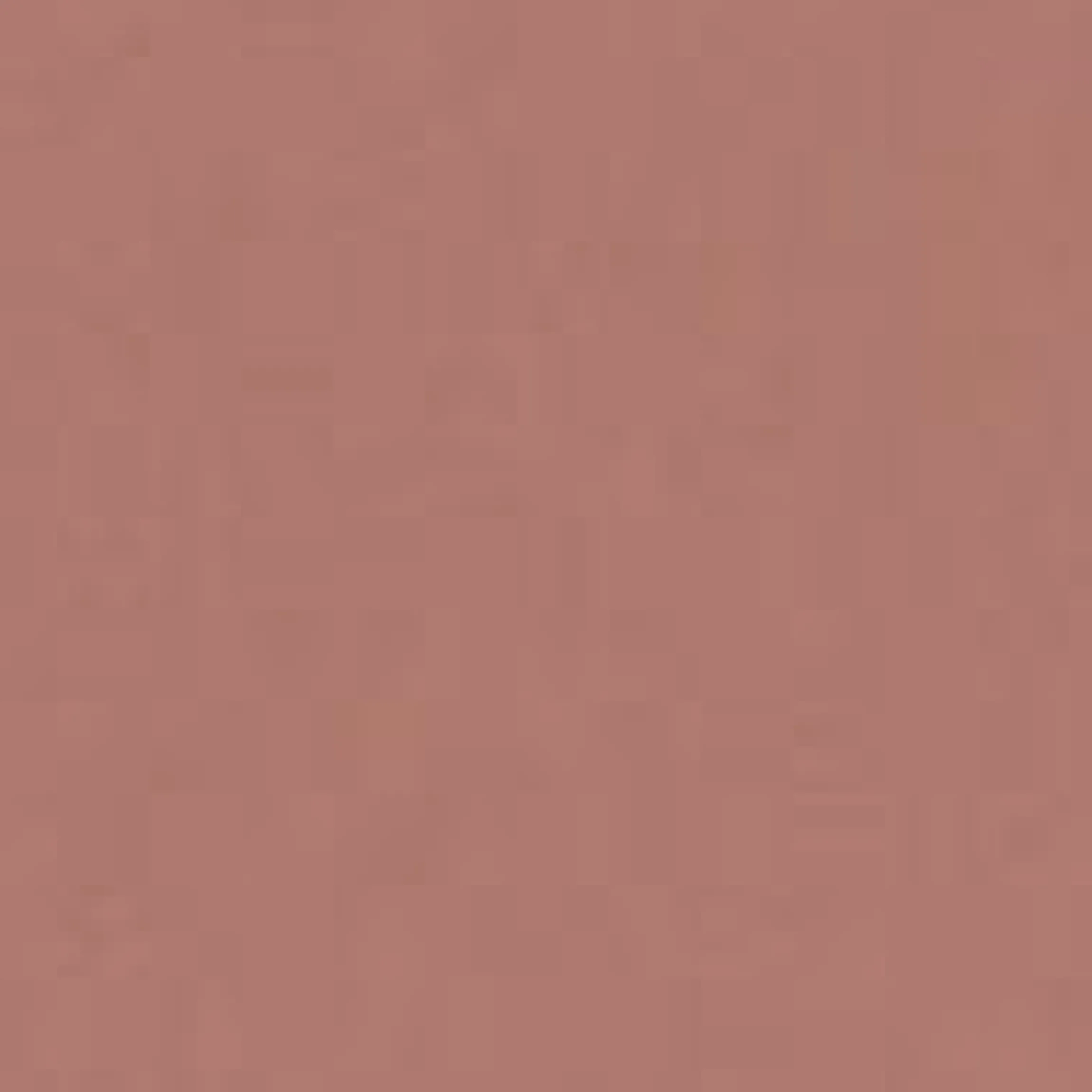 Dreamy Camel Satin Lip Colour