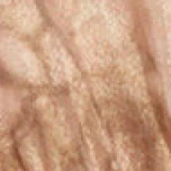 Durchscheinende Bluse mit Schößchen