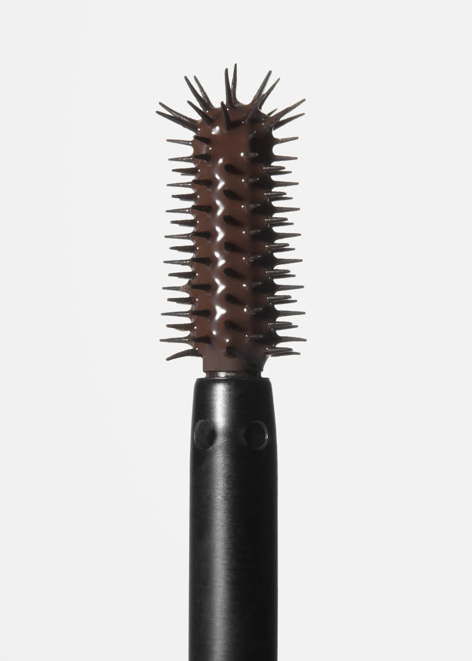 Dynamic Umber Augenbrauengel