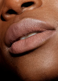 Early Sepia Satin Lip Colour