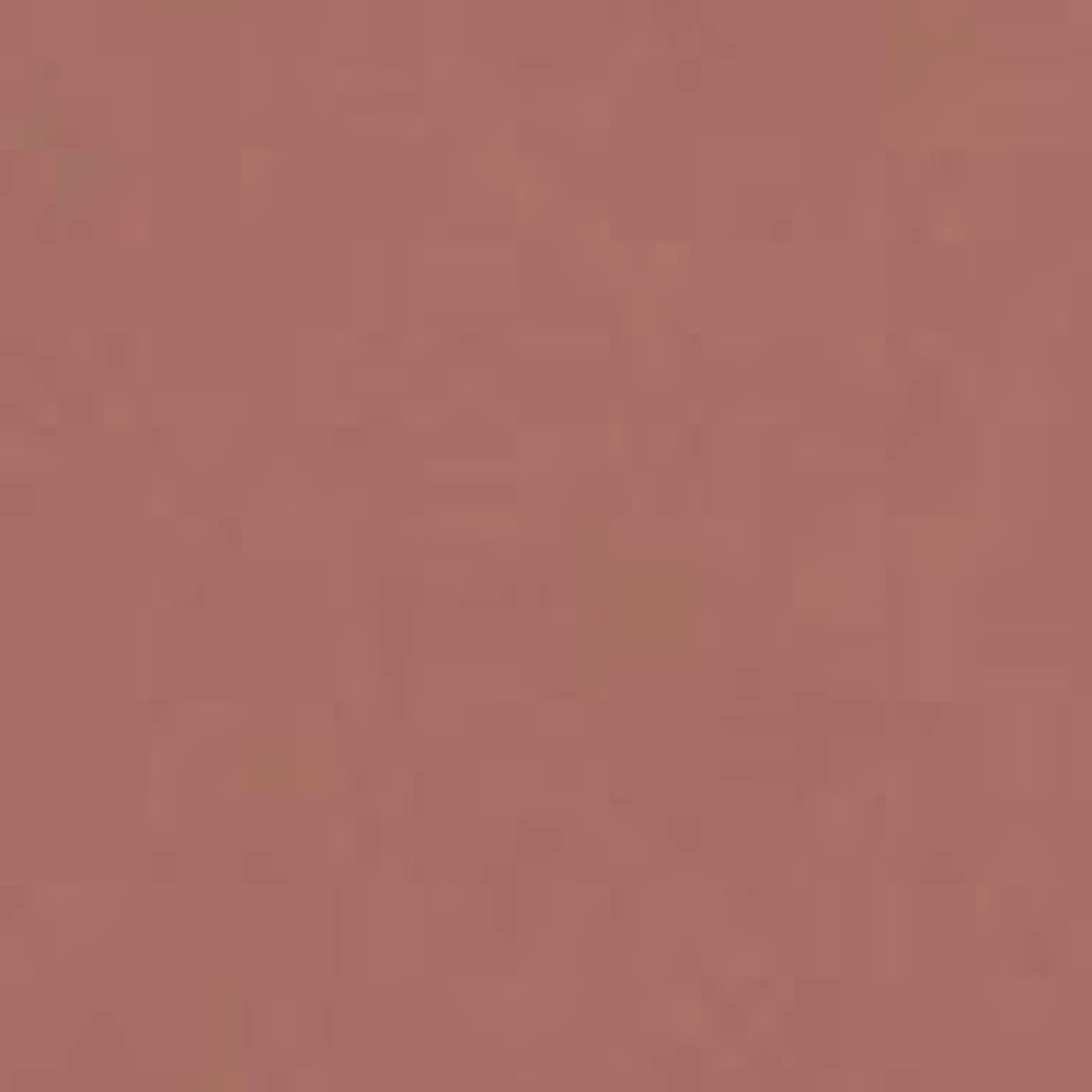 Early Sepia Satin Lip Colour