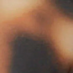 Eckige Cateye-Sonnenbrille