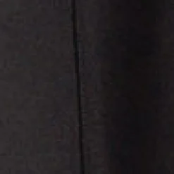 Elegante Hose