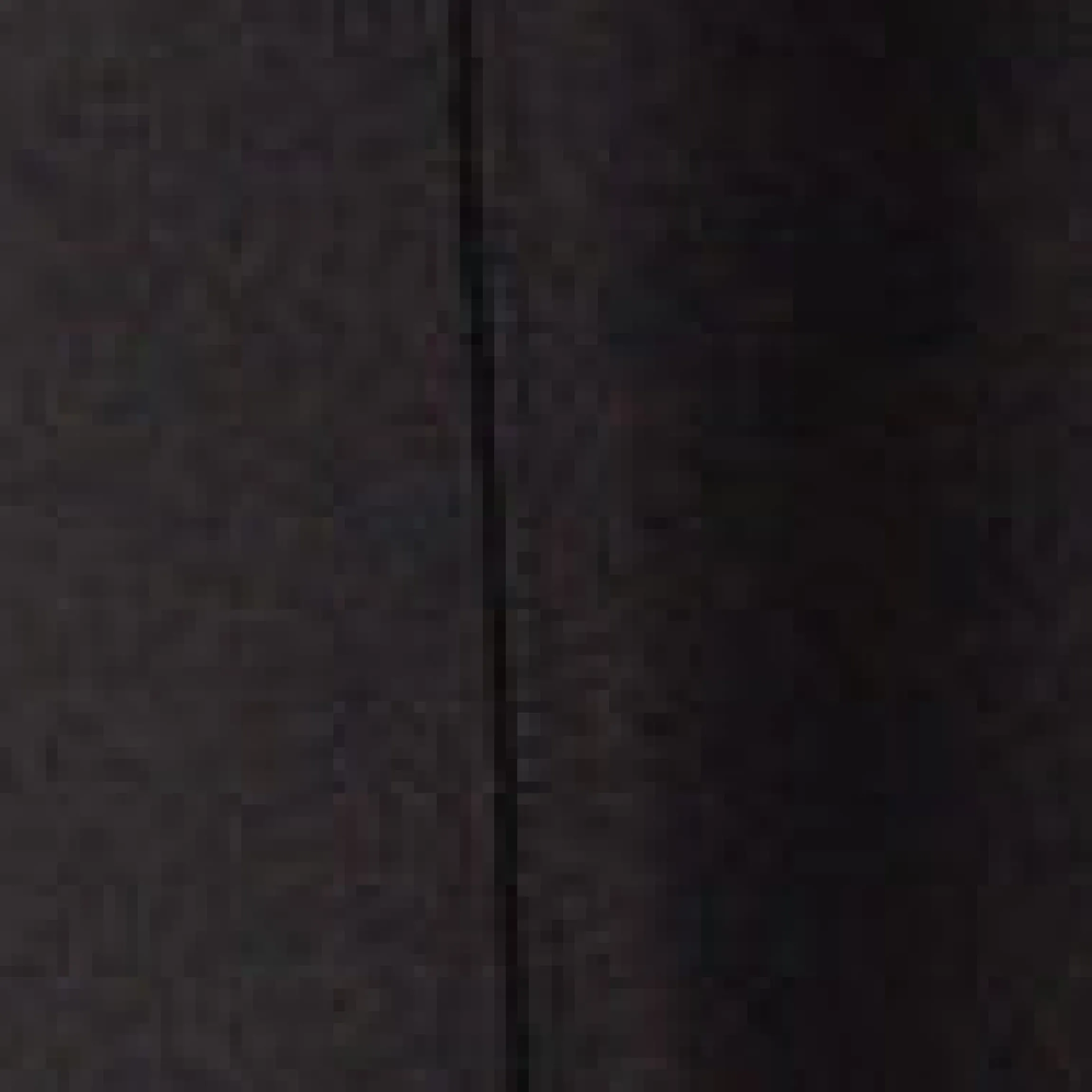 Elegante Hose