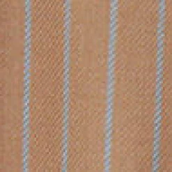 Elegante Hose aus Wolle