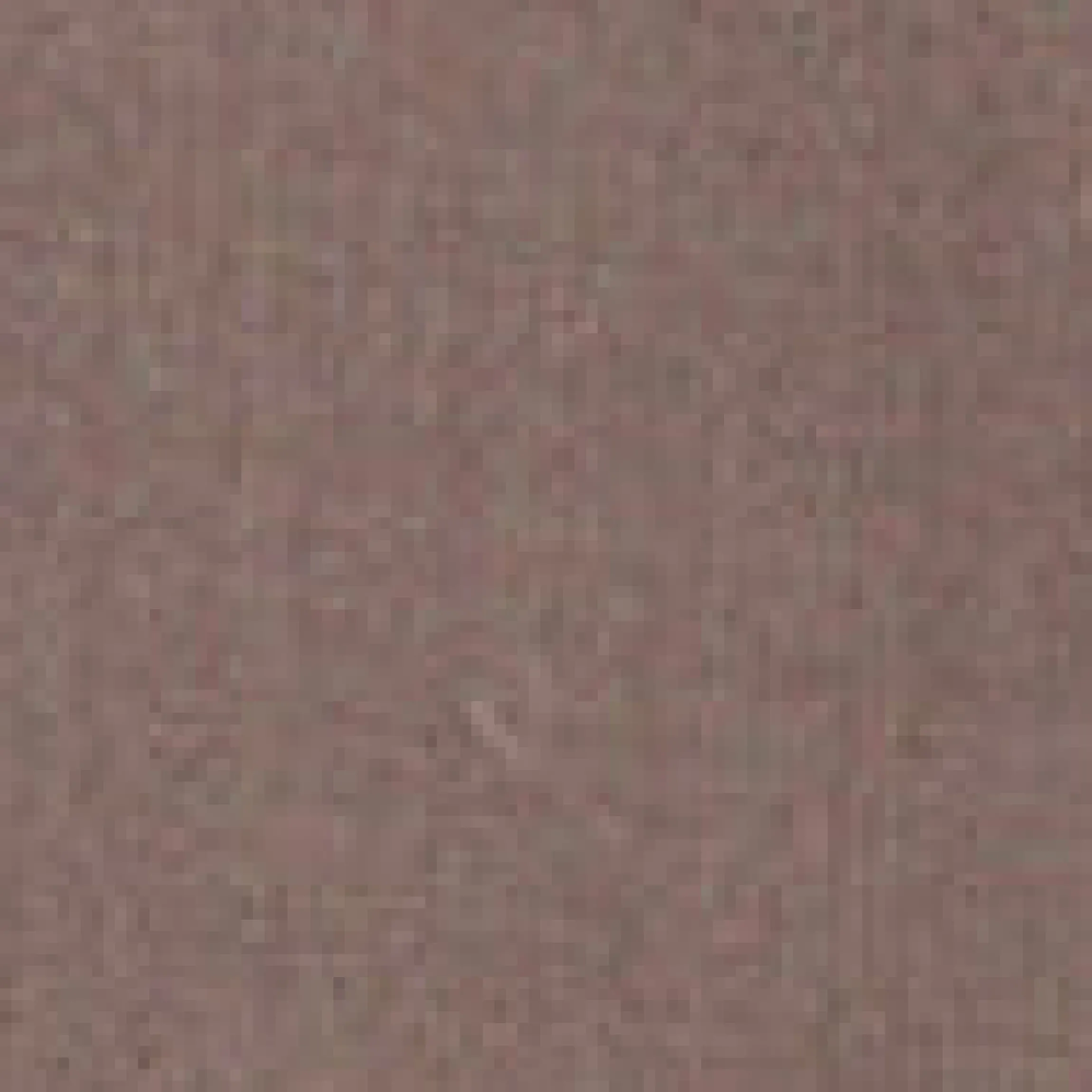 Elegante Hose mit Barrel-Bein