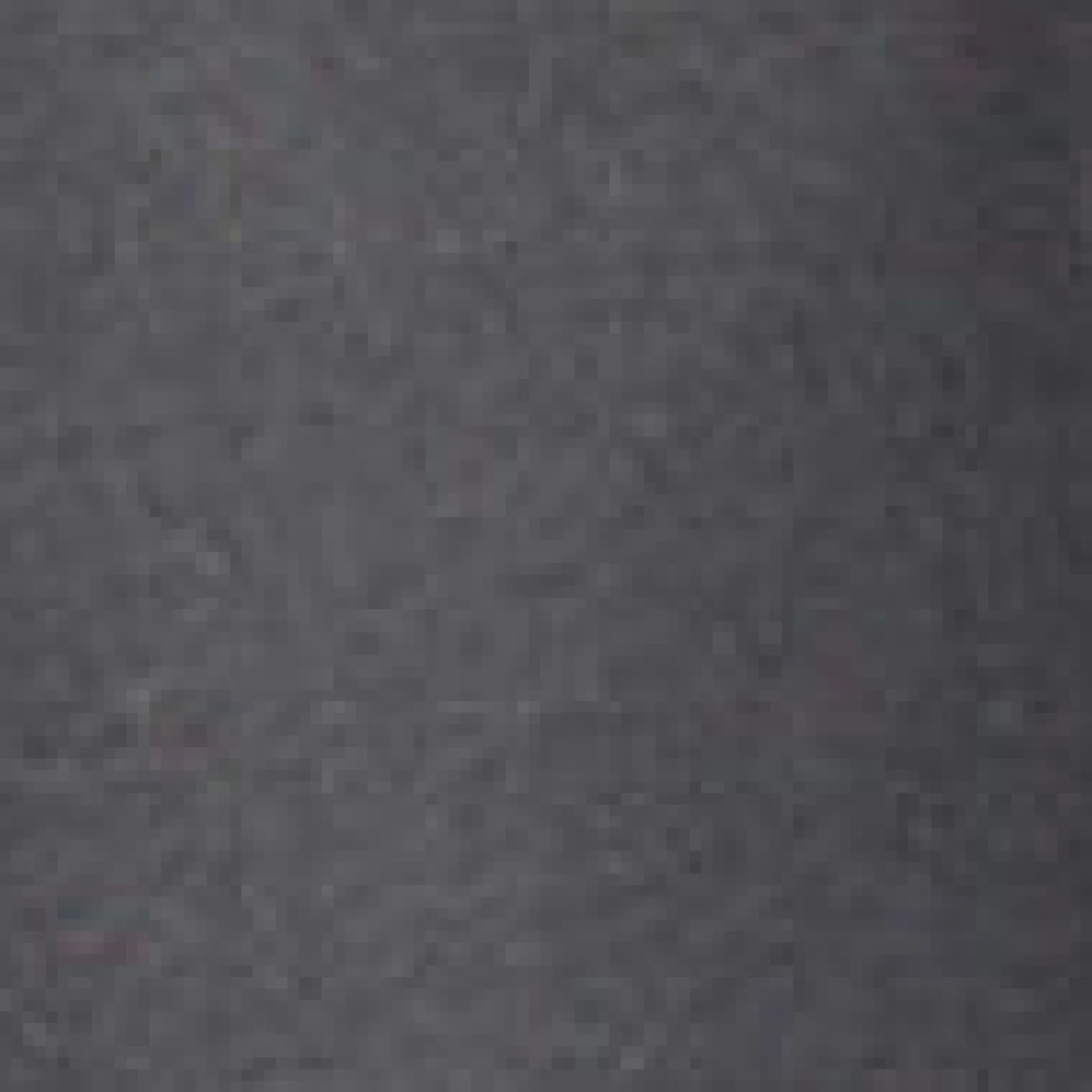 Elegante Hose mit elastischem Bund