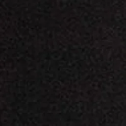 Elegante Hose mit Gürtel