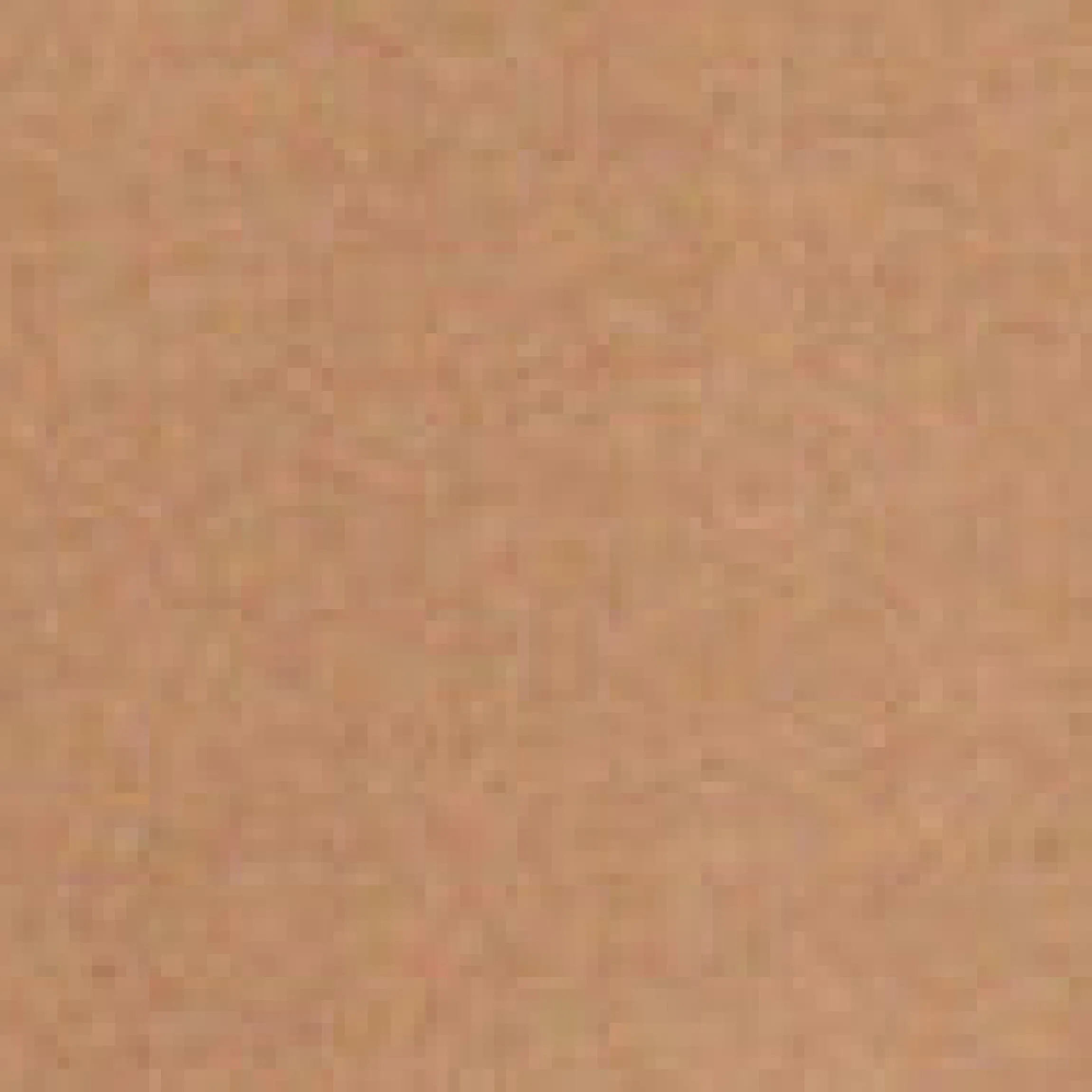 Elegante Hose mit weitem Bein