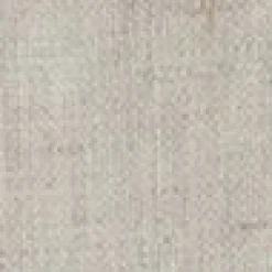 Elegante Leinenhose