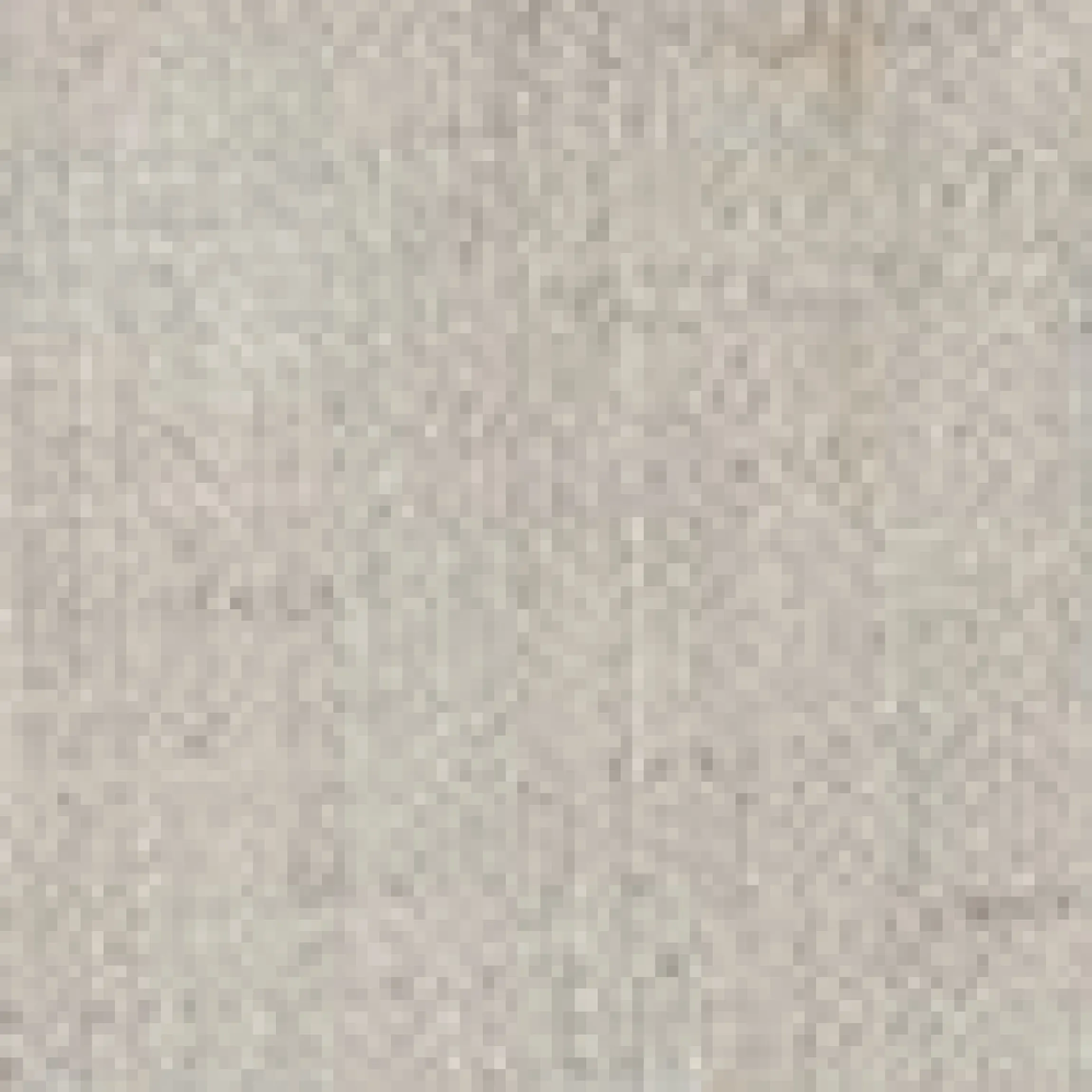Elegante Leinenhose