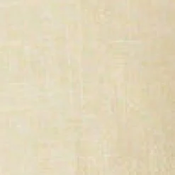 Elegante Leinenhose