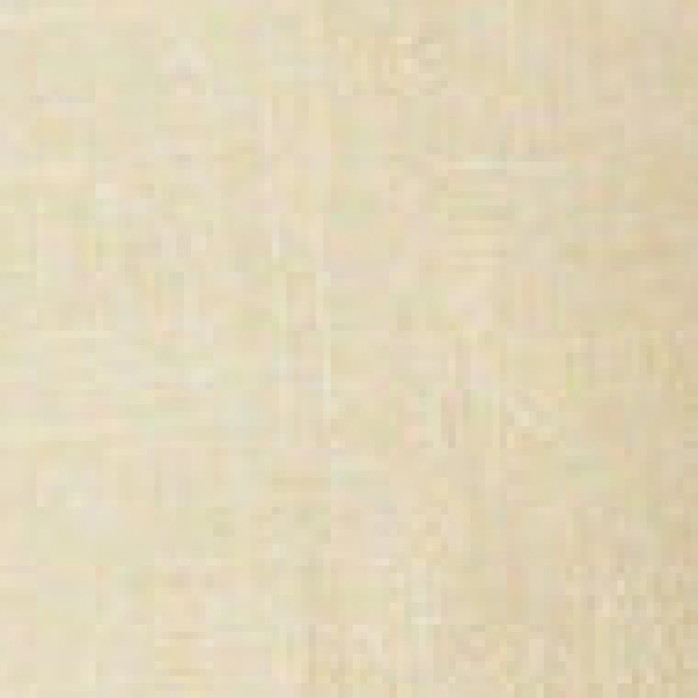 Elegante Leinenhose