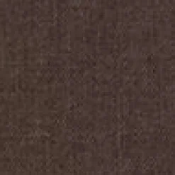 Elegante Leinenhose