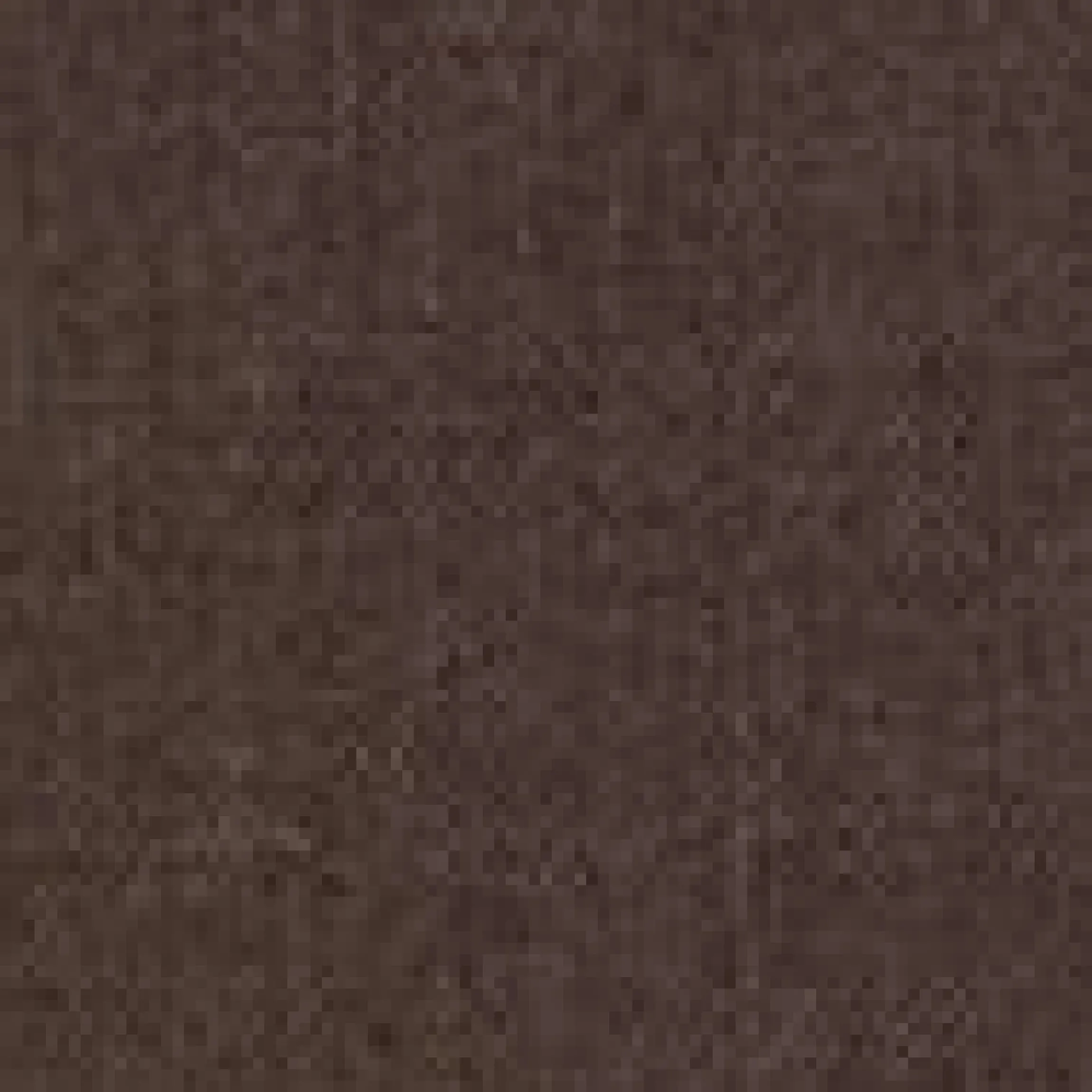 Elegante Leinenhose