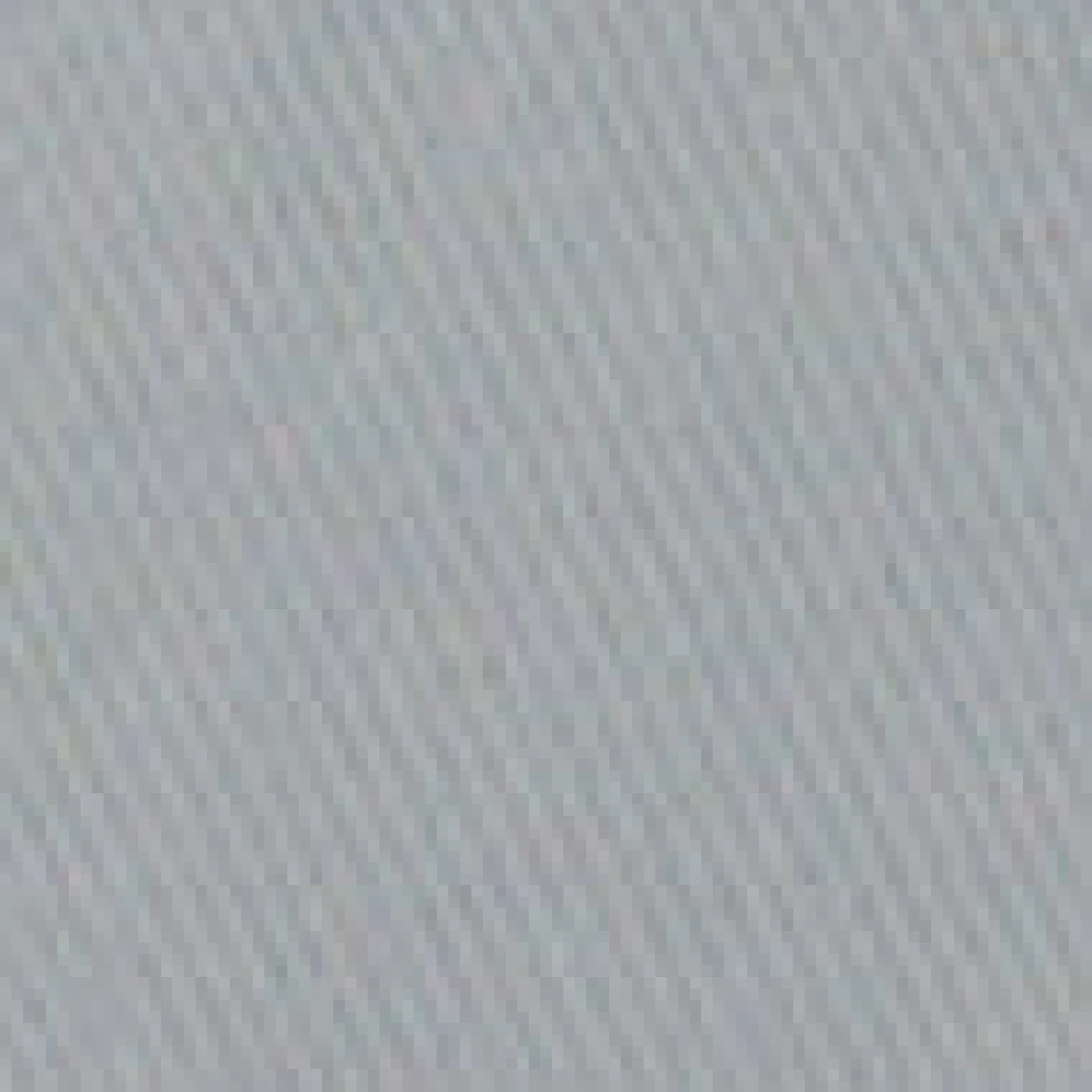 Elegante, schmal zulaufende Hose