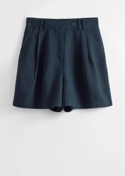 Elegante Shorts